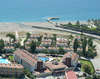 Sultan`s Beach Hotel 